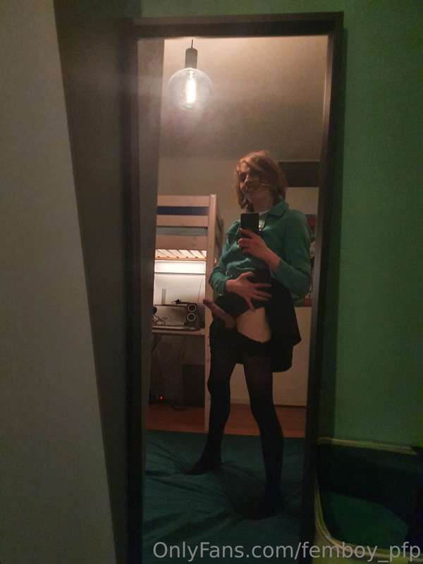 femboy_pfp image #1