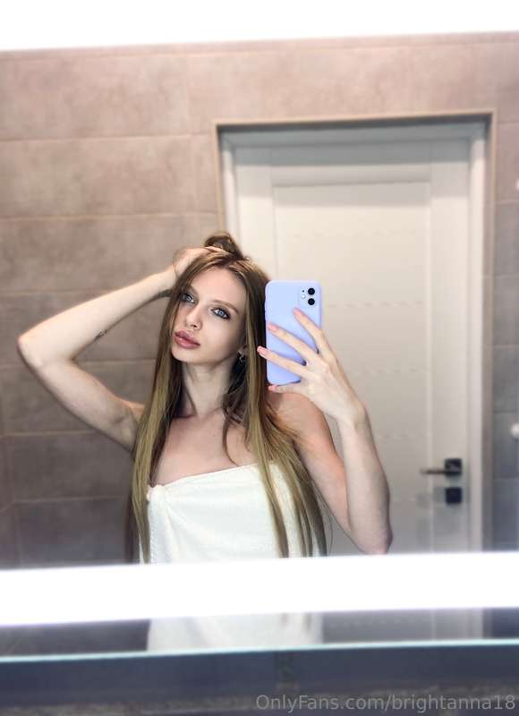 brightanna18