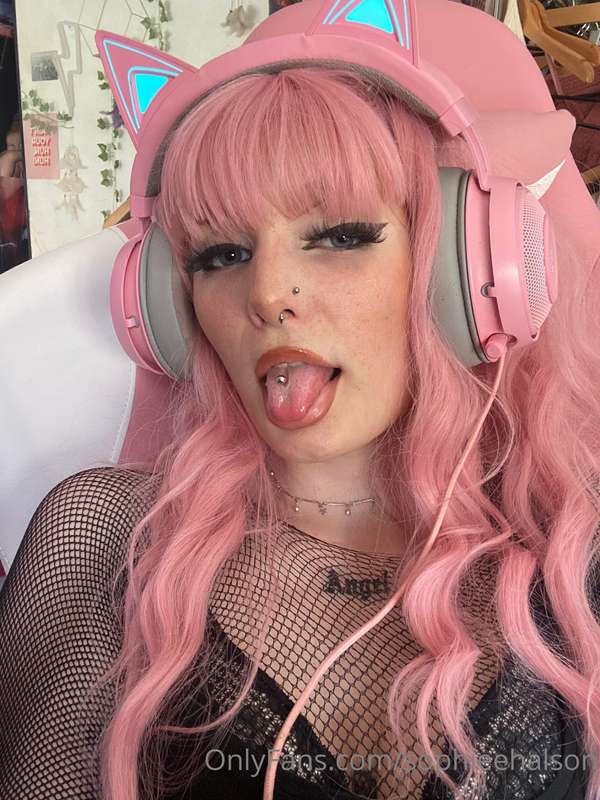 media