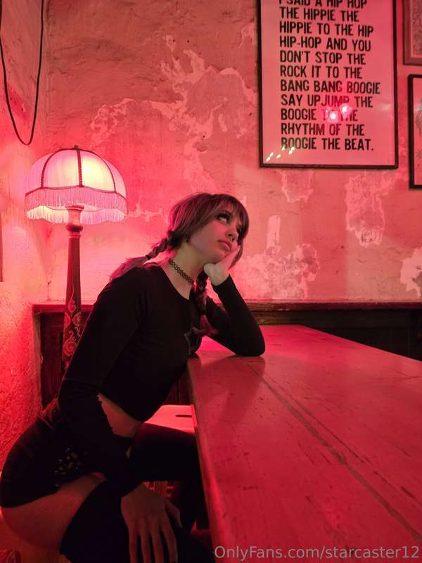media