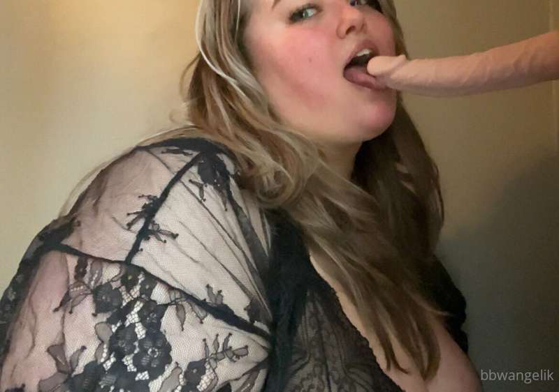 bbwangelikfree