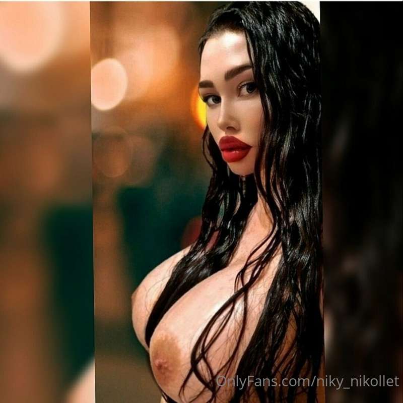nicoletamoritz
