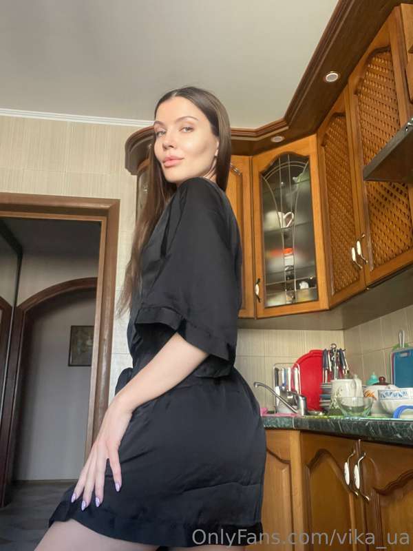 vika_ua