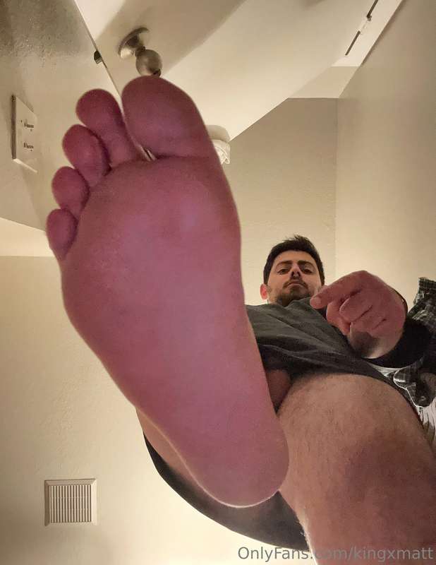 kingxmatt