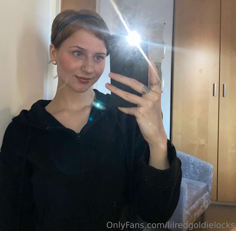 Hi🧚‍♀️