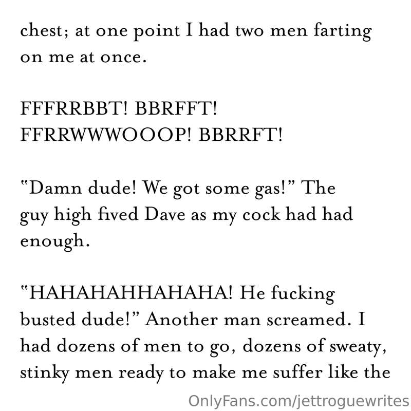 jettroguewrites image #3