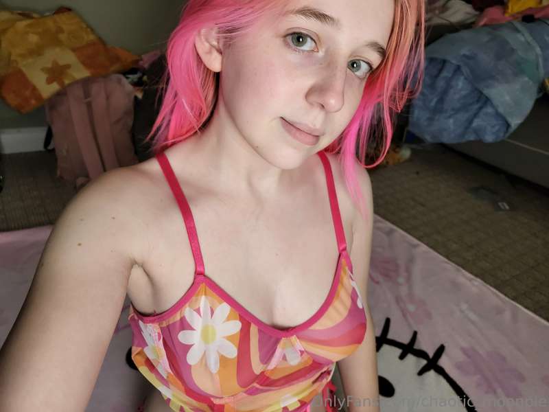 Check out the vid I posted in this set!🤭🤭