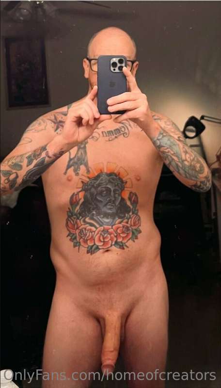 https://onlyfans.com/nacho_business