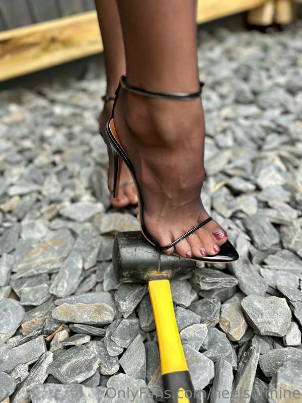 heelsofmine image #6