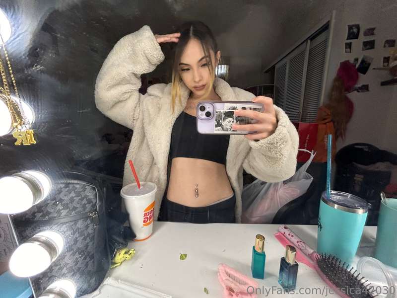 media