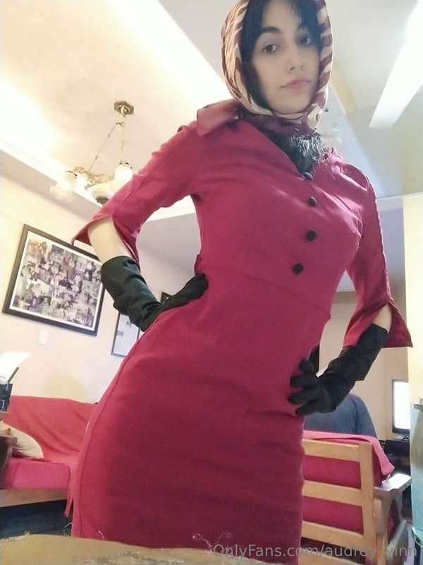 Boas festas 💖