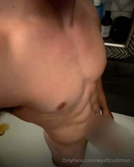 Let me get this big dick hard and stroke it for you...  Tip ..