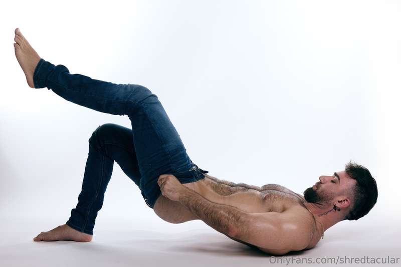 Just like this