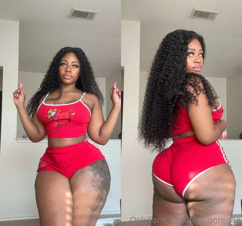 Good evening 🥰♥️ 🌞 what’s your favorite color ? 
Can you gue..