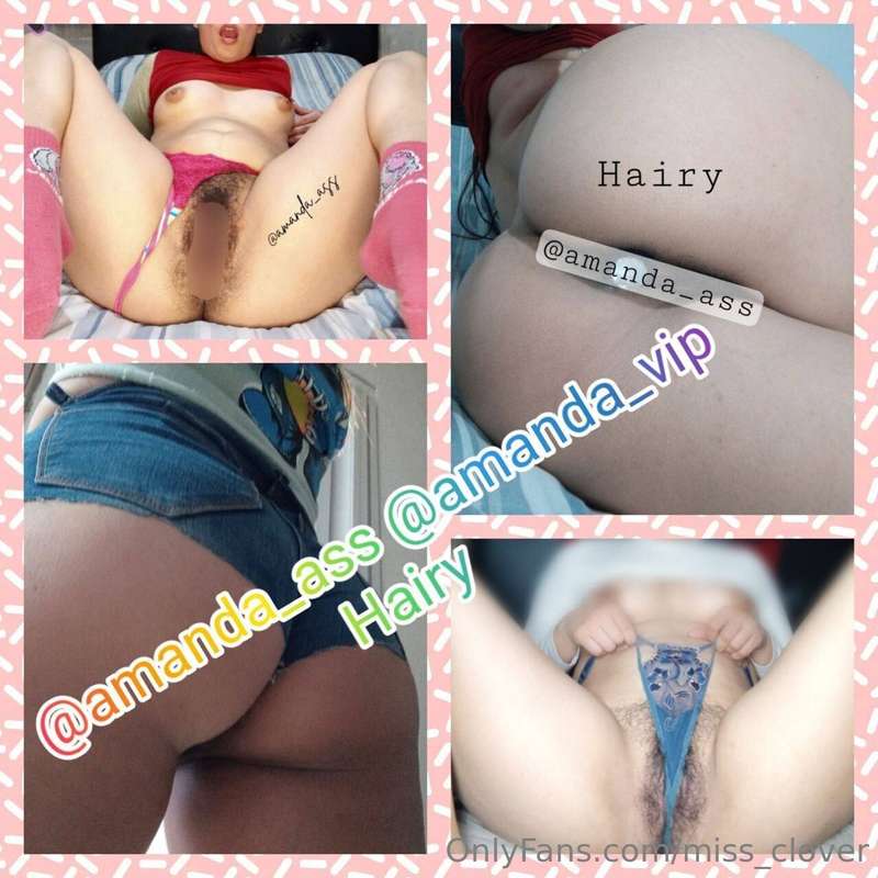 💚 𝙔𝙊𝙐𝙍 𝙁𝘼𝙑𝙊𝙍𝙄𝙏𝙀 𝙒𝙃𝙊𝙍𝙀 𝙒𝙄𝙏𝙃 𝙏𝙃𝙀 𝙃𝘼𝙄𝙍𝙔 𝙋𝙐𝙎𝙎𝙔 💚👇👇👇👇@amanda_assF..