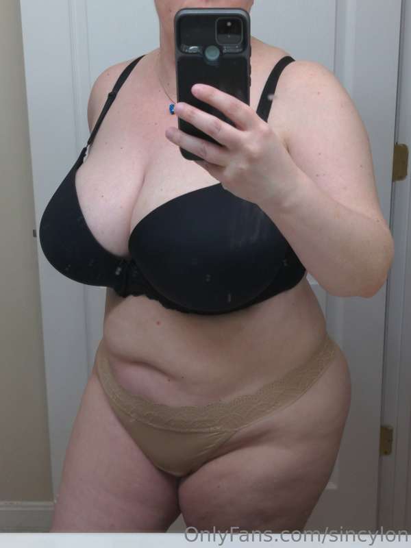 sincylon image #0