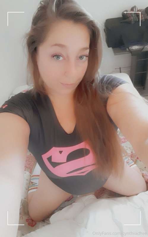 Supergirl 🦸‍♀️