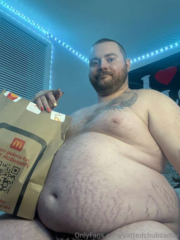 yattedchubzaddy image #0