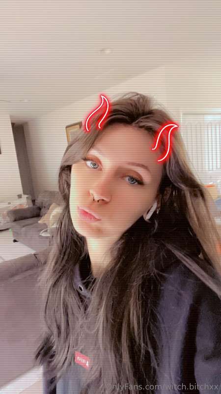 witch.bitchxx