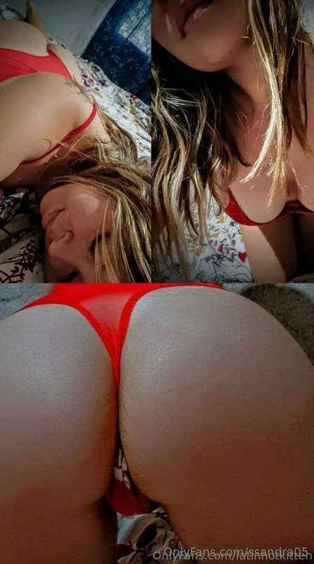 ✨✨✨FREE SUBSCRIPTION✨✨✨

🔥💥🔥🇦🇷 @latinhotkitten 🇦🇷🔥💥🔥

🥵FREE🤯..