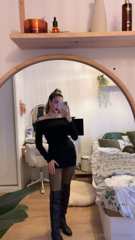 Merry Christmas 🎄🎁