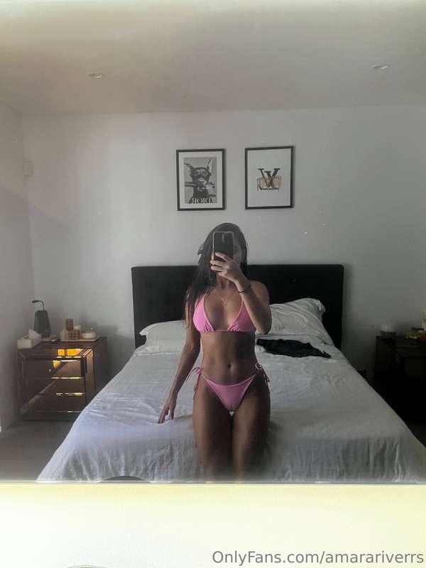 Chats are open 🙈 anyone up for a chat today?
