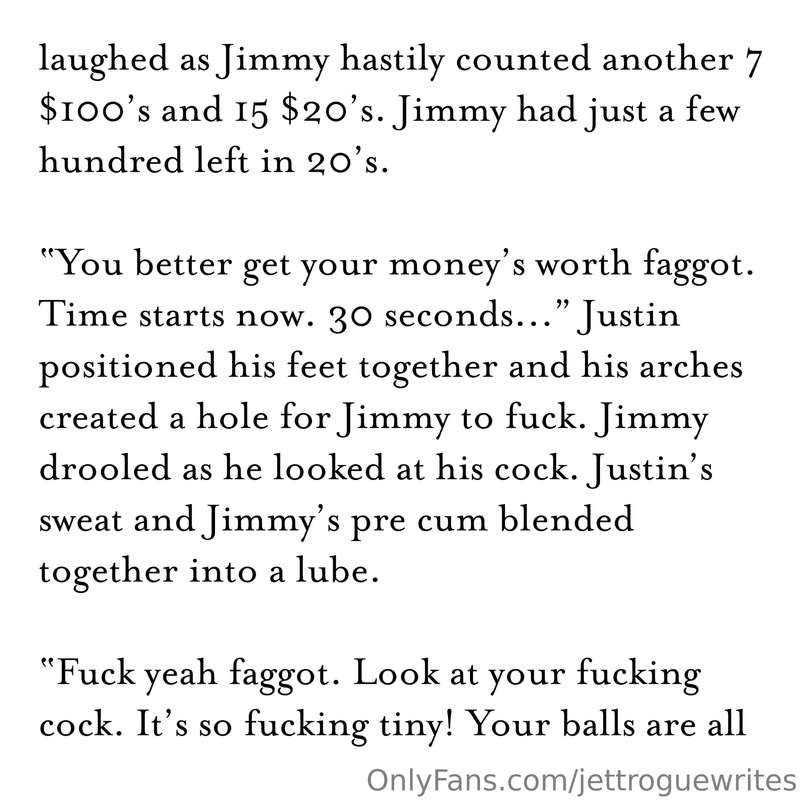 jettroguewrites image #5