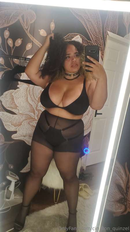 cin_von_quinzel image #1