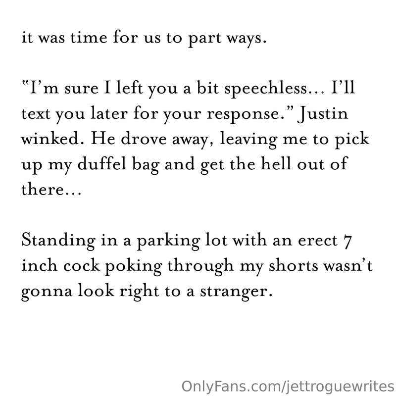 jettroguewrites image #12