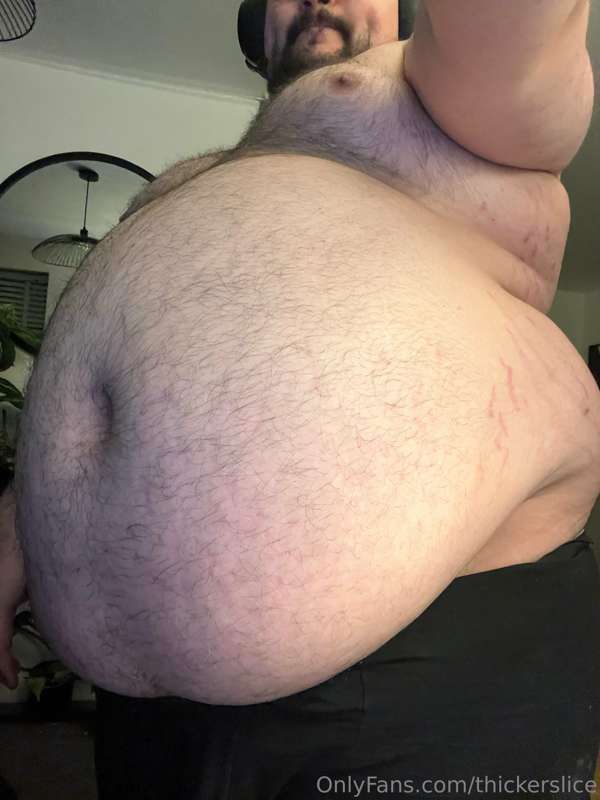 thickerslice image #1