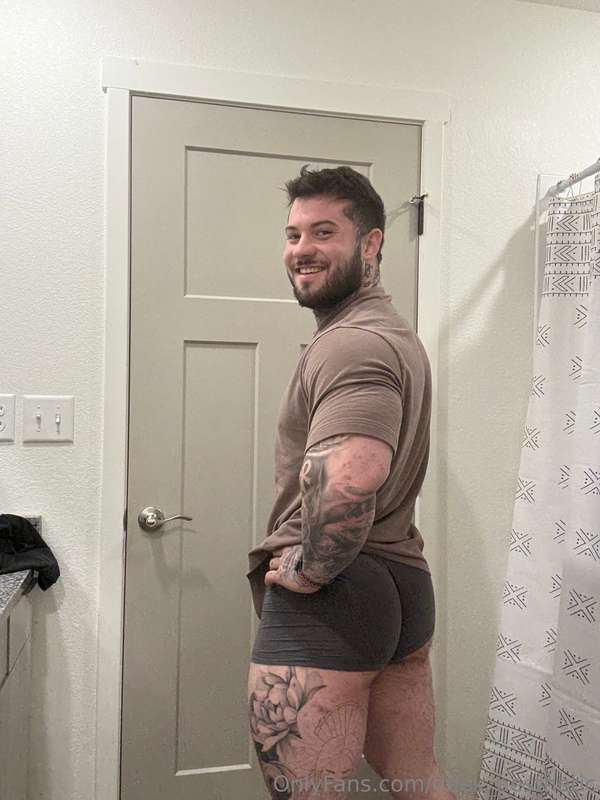 deek_aesthetic