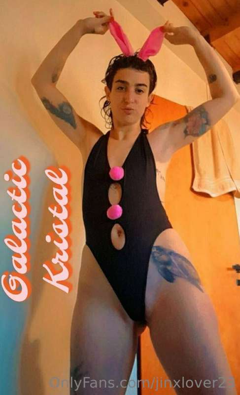 ❤️‍🔥 @galactickristal ❤️‍🔥

💥FREE SUBSCRIPTION💥

 🌶🌶🌶Very sp..