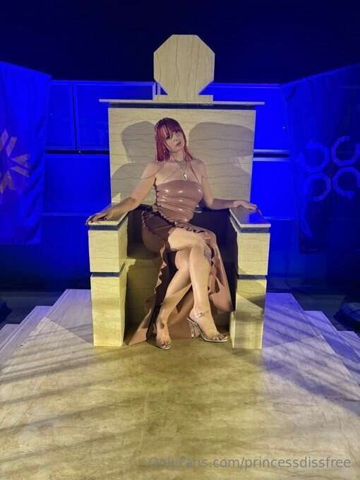 Please, please remember to vote for me EVERY DAY 🙏I really a..