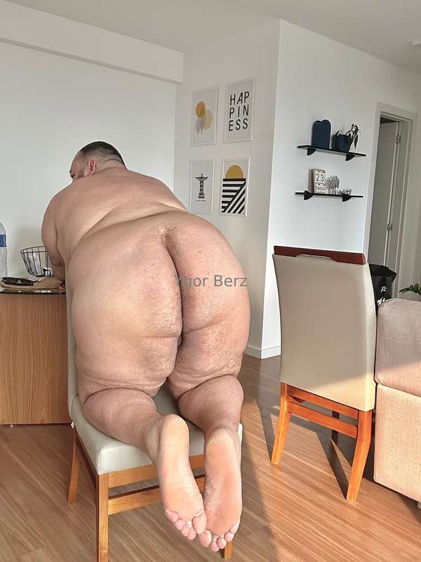 ygorberzbrazil