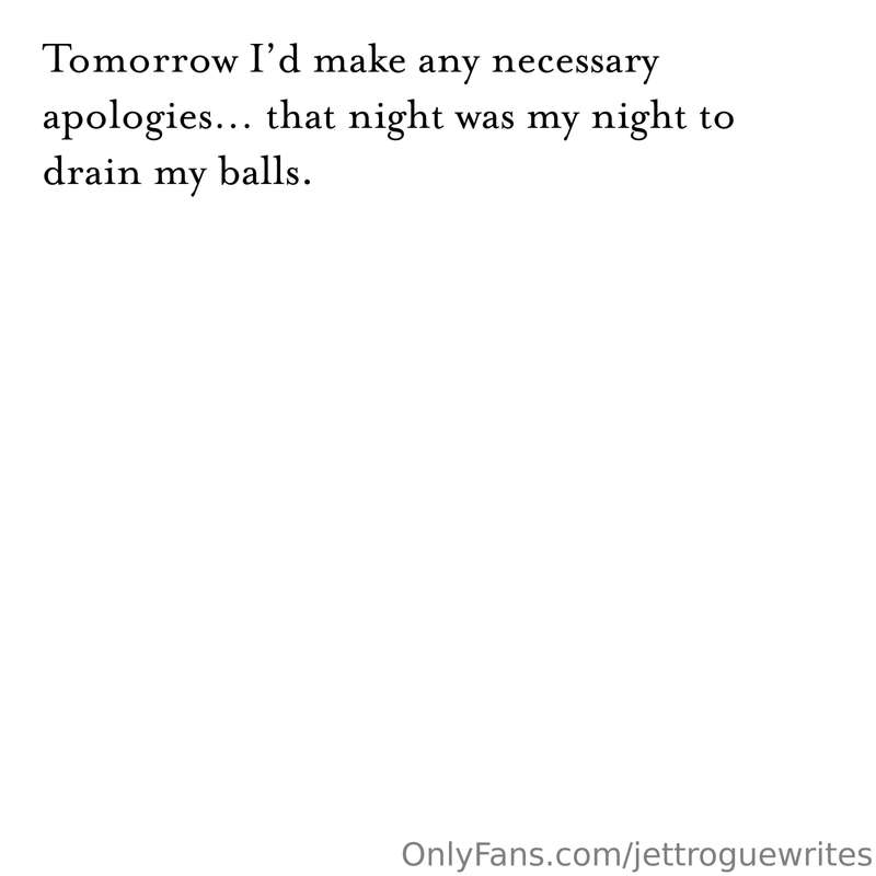 jettroguewrites image #7