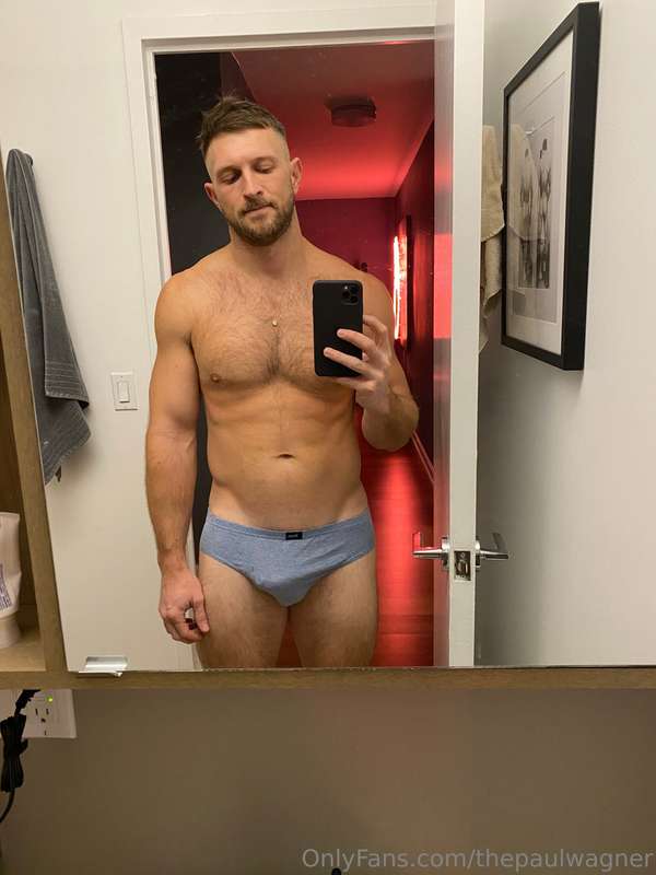 thepaulwagner