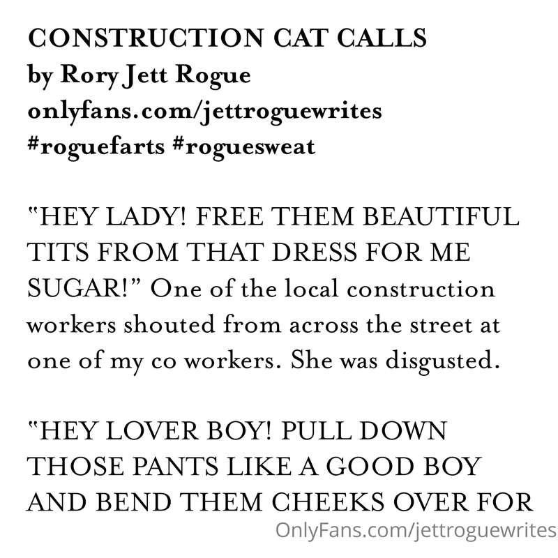 Story 293