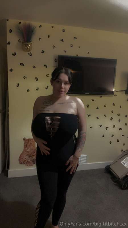 big.titbitch.xx