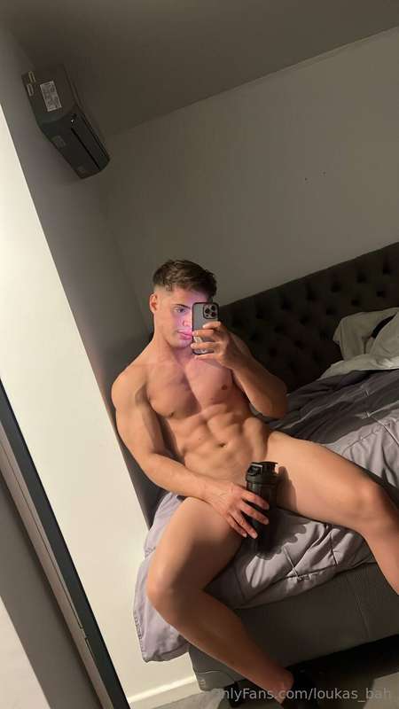heyimlucas
