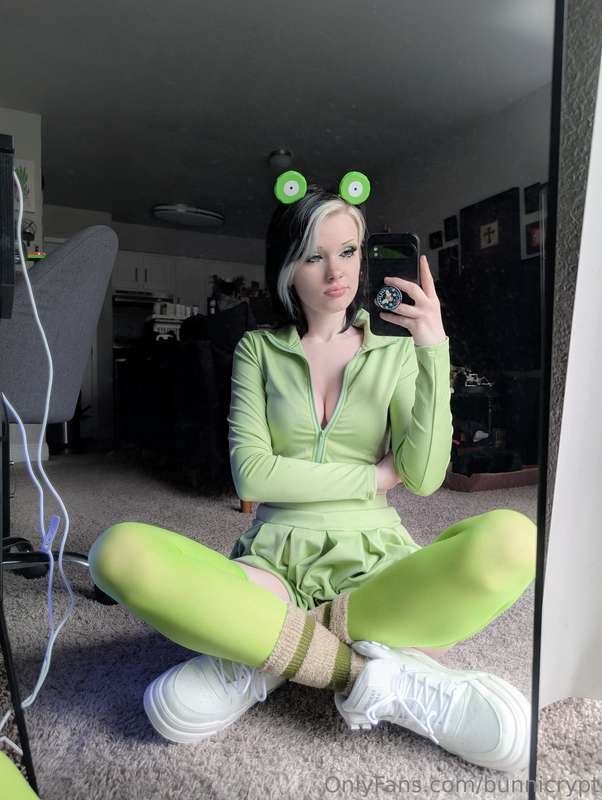 bunnicrypt image #5