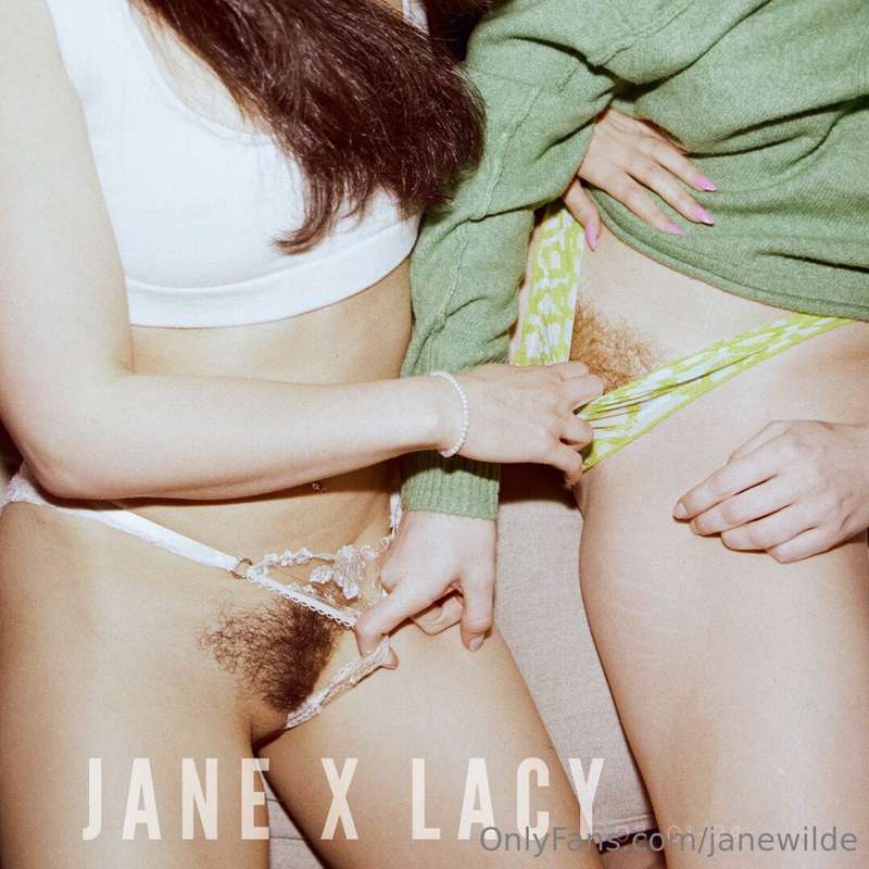 Photo 856 of Jane Wilde on Tocromo