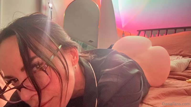 Dana DeArmond 在 Tocromo 的第 834 張照片