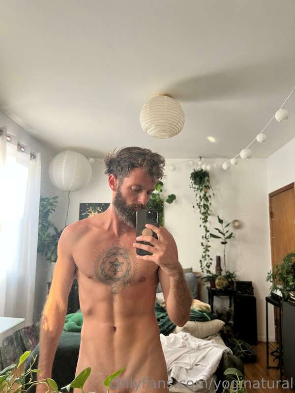 alpha_andre