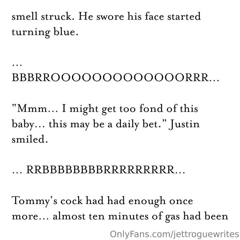 jettroguewrites image #7