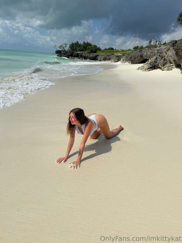 imkittykat