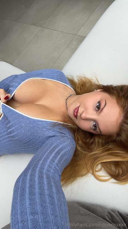rouxrouxxx