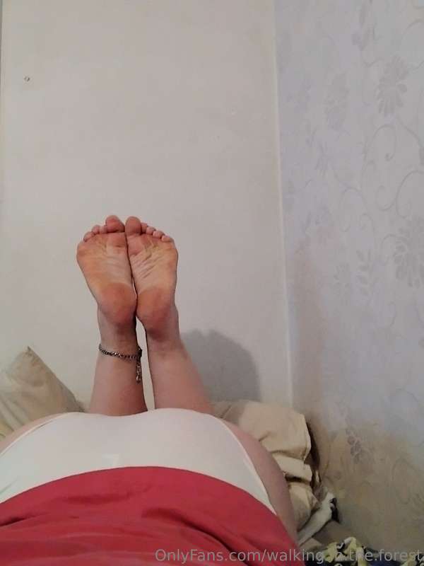 Waiting for your cum 🥵