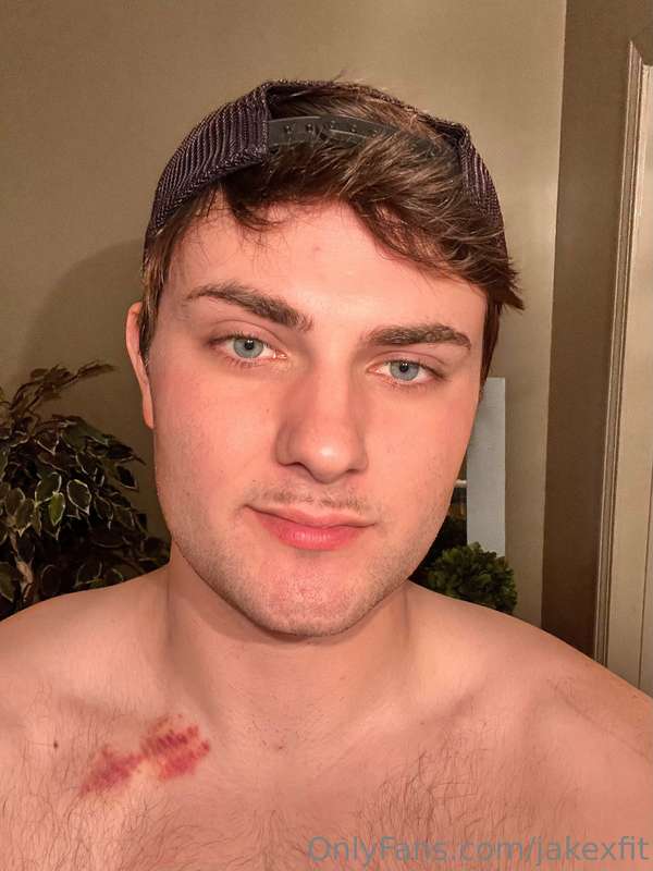 jakexfit