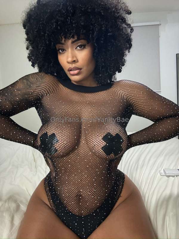 vanitybae