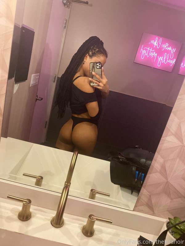 Kira Noir 在 Tocromo 的第 303 張照片